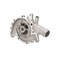 Dayco Water Pump, DP1046 DP1046 - alternate 3